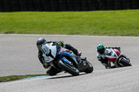 Advanced Group Multicolour Bikes